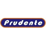 PRUDENTE