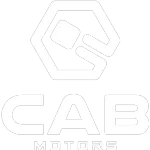 CAB MOTORS