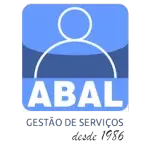 Ícone da ABAL GESTAO DE SERVICOS LTDA