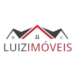 LUIZ IMOVEIS