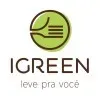 IGREEN