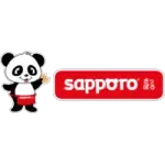 SAPPORO INDUSTRIA COMERCIO E DISTRIBUICAO DE ALIMENTOS LTDA