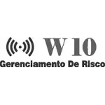 W10 GERENCIAMENTO DE RISCO