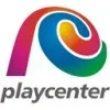 PLAYCENTER