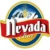 NEVADA BAR