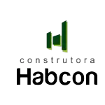 Ícone da CONSTRUTORA HABCON LTDA