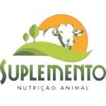SUPLEMENTO NUTRICAO ANIMAL