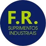 FR SUPRIMENTOS INDUSTRIAIS