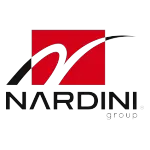 Ícone da INDUSTRIAS NARDINI S A