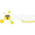 DEL NET TELECOM