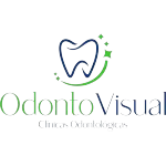 Ícone da ODONTO VISUAL CLINICAS ODONTOLOGICAS LTDA