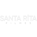 SANTA RITA FILMES