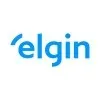 ELGIN