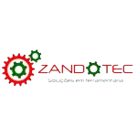 ZANDOTEC SOLUCOES EM FERRAMENTARIA E USINAGEM