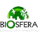 Ícone da BIOSFERA ASSESSORIA E CONSULTORIA AMBIENTAL LTDA