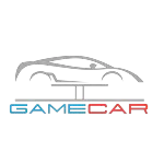 GAMECAR OFICINA MECANICA