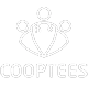 COOPTEES