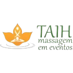 TAIH MASSAGEM EM EMPRESAS E EVENTOS