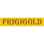 Ícone da FRIGIGOLD COMERCIO DE UTILIDADES DOMESTICAS LTDA