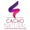 Ícone da CACHO NATURAL BRASIL LTDA