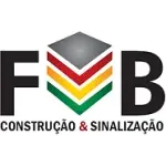 Ícone da CONSORCIO SINALIZA