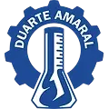 Ícone da DUARTE AMARAL CIA LTDA