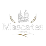 CERVEJARIA MASCATES