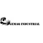 Ícone da GEMAQ SERVICOS INDUSTRIAIS LTDA