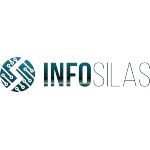 INFOSILAS SERVICO E COMERCIO DE INFORMATICA E CFTV