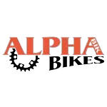 ALPHABIKES