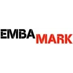 EMBAMARK IMPORTACAO COMERCIO E REPRESENTACAO LTDA