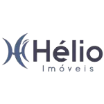 HELIO IMOVEIS