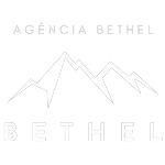 AGENCIA BETHEL