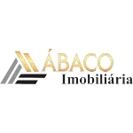 Ícone da ABACO CONSULTORIA E ASSESSORIA IMOBILIARIA LTDA