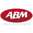 Ícone da ALAN BARCELLOS DE MENEZES PRODUCOES E EVENTOS