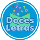 ESCOLA DOCES LETRAS