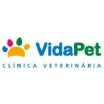 Ícone da VIDAPET CLINICA VETERINARIA LTDA