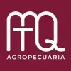 Ícone da LTQ EMPREENDIMENTOS AGROPECUARIOS LTDA