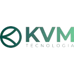 KVM TECNOLOGIA