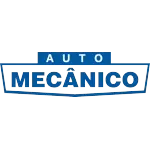 Ícone da MARINGA AUTO MECANICA LTDA