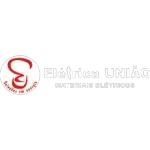 ELETRICA UNIAO