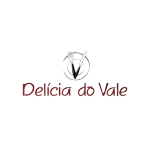 Ícone da RESTAURANTE DELICIA DO VALE LTDA