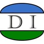 D  I