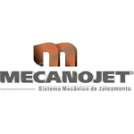 MECANOJET