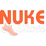 Ícone da NUKE SHOES COMERCIO DE CALCADOS LTDA