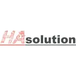 HASOLUTION