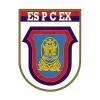 ESCOLA PREPARATORIA DE CADETES DO EXERCITO