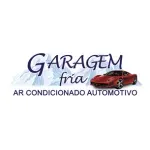 Ícone da GARAGEM FRIA COMERCIO E SERVICO PARA AR CONDICIONADO LTDA