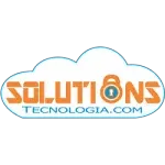 Ícone da SOLUTIONS TECNOLOGIA DA COMUNICACAO LTDA