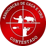 Ícone da ASSOCIACAO DE CACA E TIRO CONTESTADO